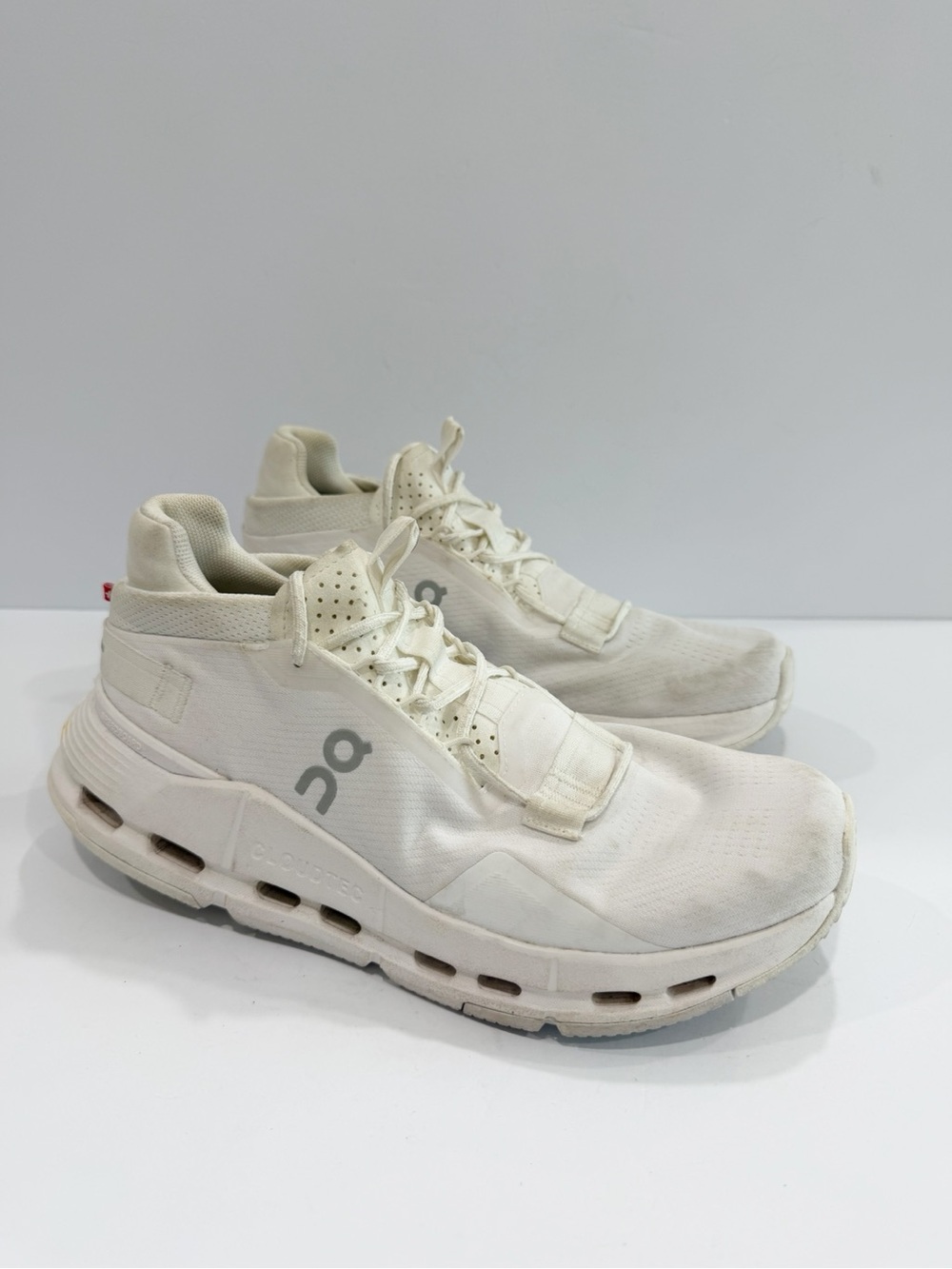On Running Cloudnova 2 Women’s Shoes